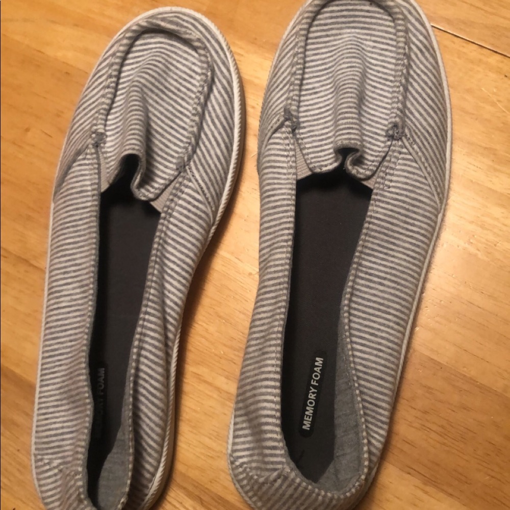 Loafers